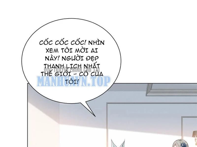 Trở Thành Vô Địch Bằng Hệ Thống Giảm Giá Trị Chap 69 - Next Chap 70