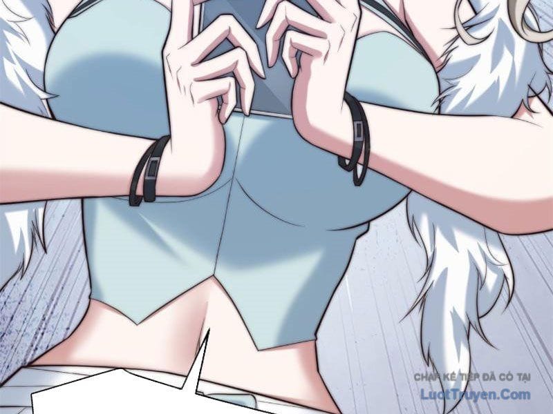 Trở Thành Vô Địch Bằng Hệ Thống Giảm Giá Trị Chap 69 - Next Chap 70