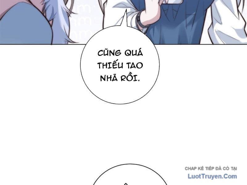 Trở Thành Vô Địch Bằng Hệ Thống Giảm Giá Trị Chap 69 - Next Chap 70