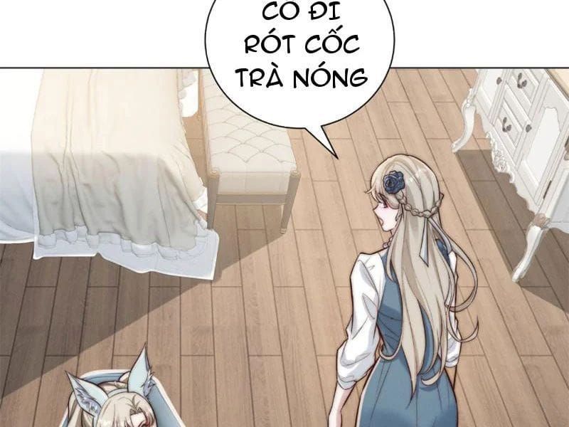 Trở Thành Vô Địch Bằng Hệ Thống Giảm Giá Trị Chap 69 - Next Chap 70