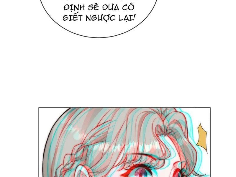 Trở Thành Vô Địch Bằng Hệ Thống Giảm Giá Trị Chap 69 - Next Chap 70