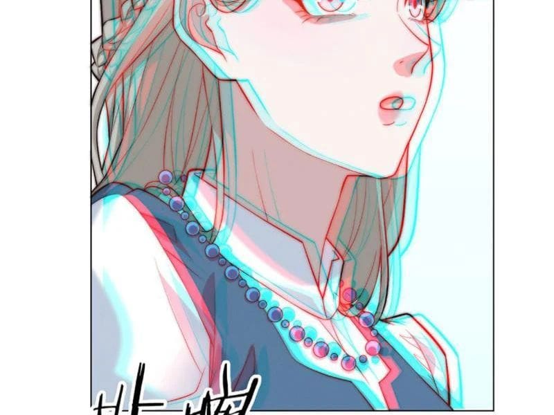 Trở Thành Vô Địch Bằng Hệ Thống Giảm Giá Trị Chap 69 - Next Chap 70