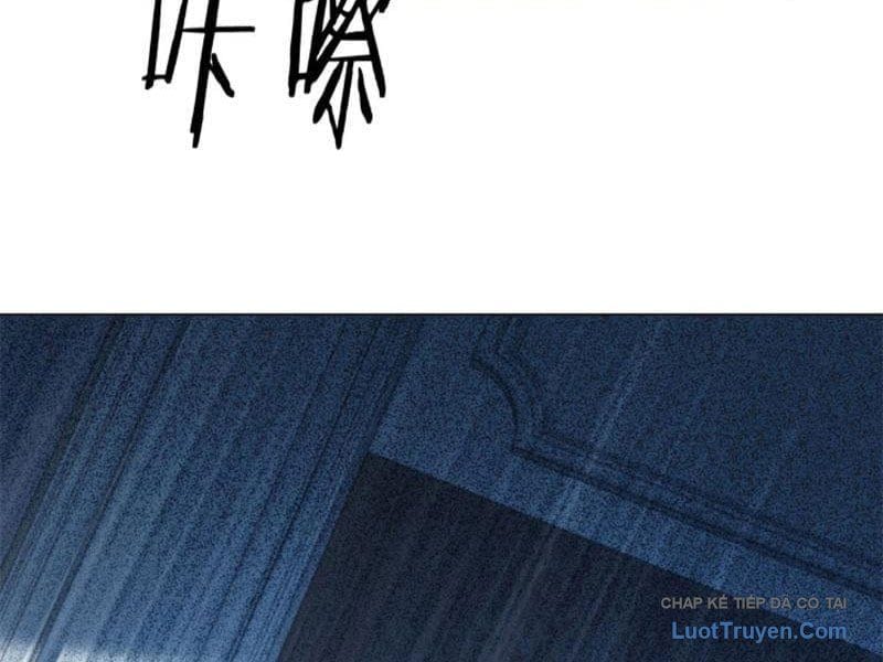 Trở Thành Vô Địch Bằng Hệ Thống Giảm Giá Trị Chap 69 - Next Chap 70