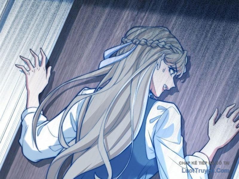 Trở Thành Vô Địch Bằng Hệ Thống Giảm Giá Trị Chap 69 - Next Chap 70