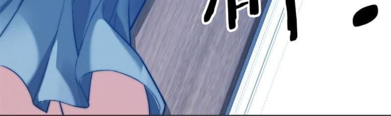 Trở Thành Vô Địch Bằng Hệ Thống Giảm Giá Trị Chap 69 - Next Chap 70