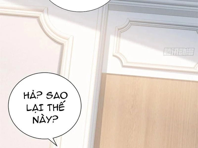 Trở Thành Vô Địch Bằng Hệ Thống Giảm Giá Trị Chap 69 - Next Chap 70