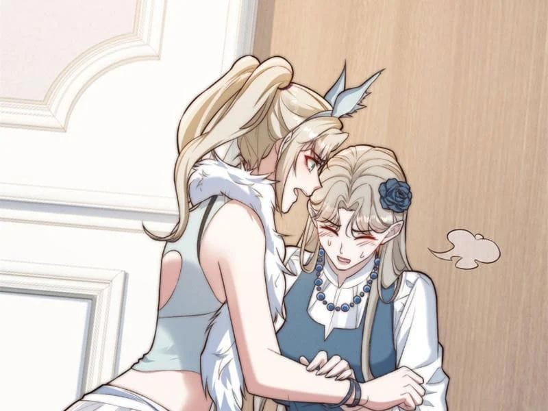 Trở Thành Vô Địch Bằng Hệ Thống Giảm Giá Trị Chap 69 - Next Chap 70