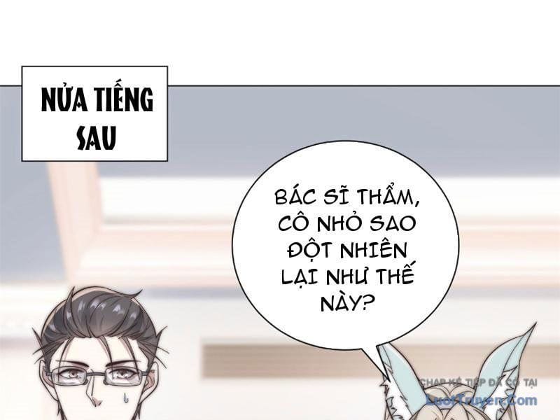 Trở Thành Vô Địch Bằng Hệ Thống Giảm Giá Trị Chap 69 - Next Chap 70