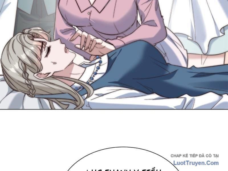 Trở Thành Vô Địch Bằng Hệ Thống Giảm Giá Trị Chap 69 - Next Chap 70