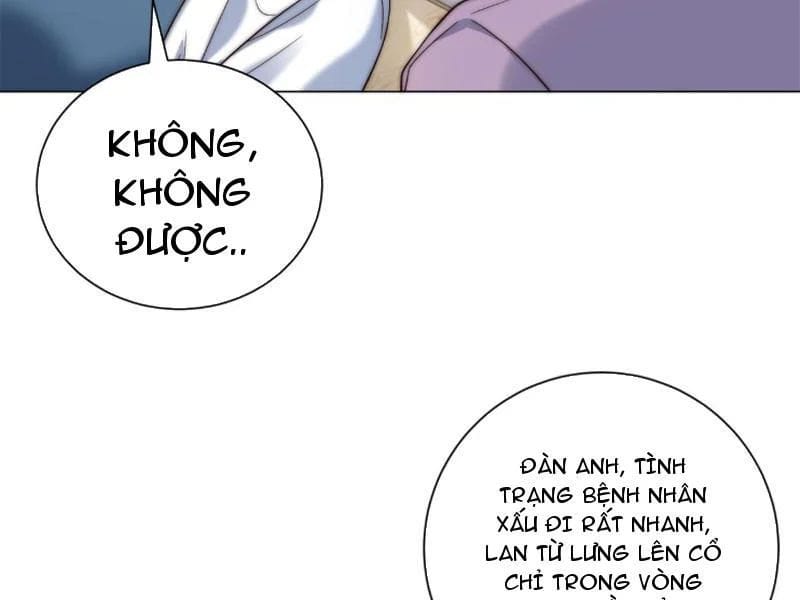 Trở Thành Vô Địch Bằng Hệ Thống Giảm Giá Trị Chap 69 - Next Chap 70