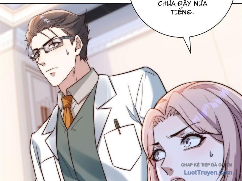 Trở Thành Vô Địch Bằng Hệ Thống Giảm Giá Trị Chap 69 - Next Chap 70