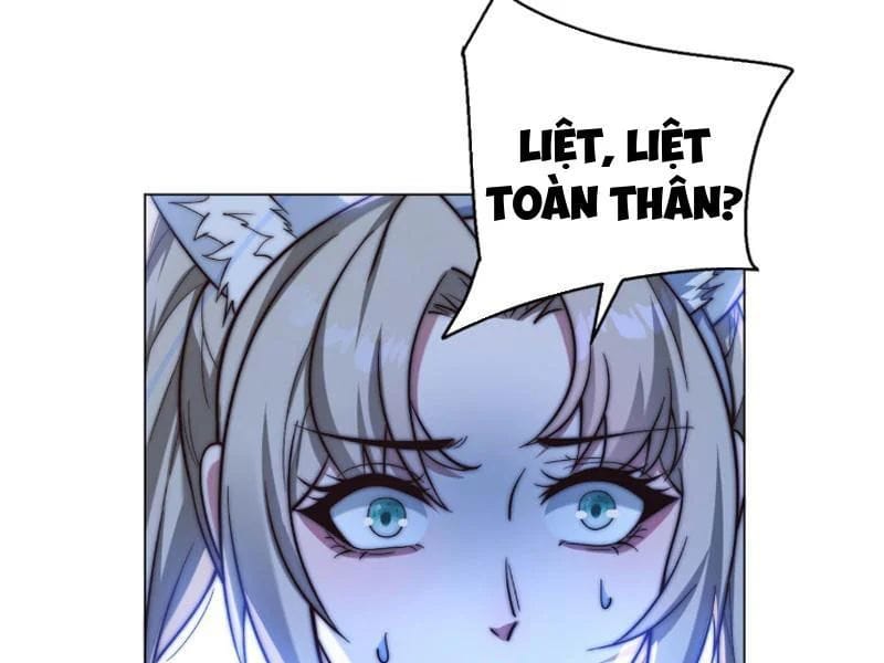 Trở Thành Vô Địch Bằng Hệ Thống Giảm Giá Trị Chap 69 - Next Chap 70