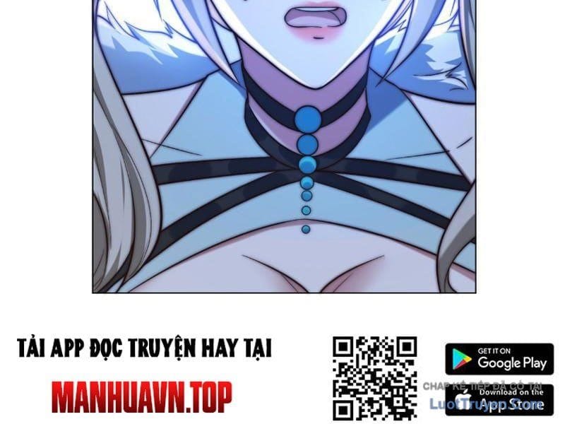 Trở Thành Vô Địch Bằng Hệ Thống Giảm Giá Trị Chap 69 - Next Chap 70