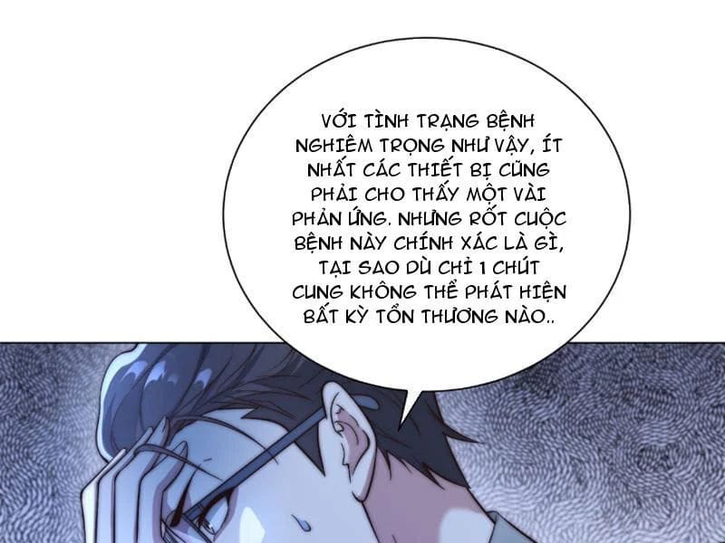 Trở Thành Vô Địch Bằng Hệ Thống Giảm Giá Trị Chap 69 - Next Chap 70