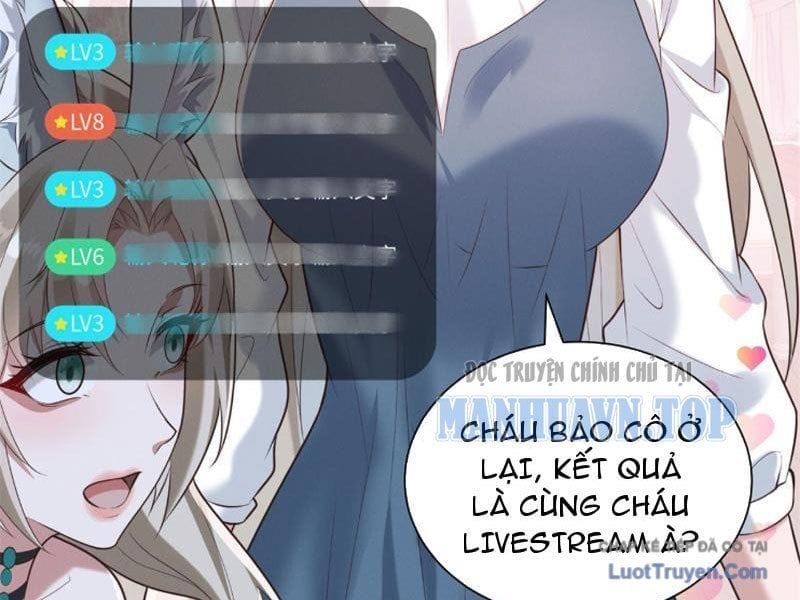 Trở Thành Vô Địch Bằng Hệ Thống Giảm Giá Trị Chap 69 - Next Chap 70