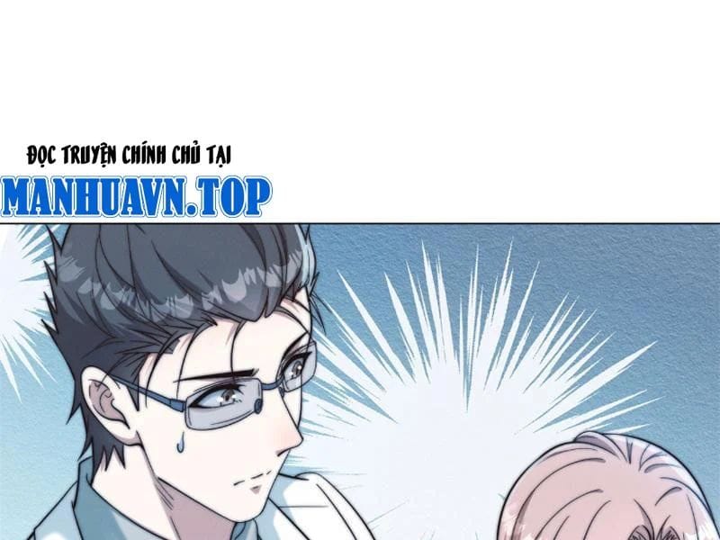 Trở Thành Vô Địch Bằng Hệ Thống Giảm Giá Trị Chap 69 - Next Chap 70