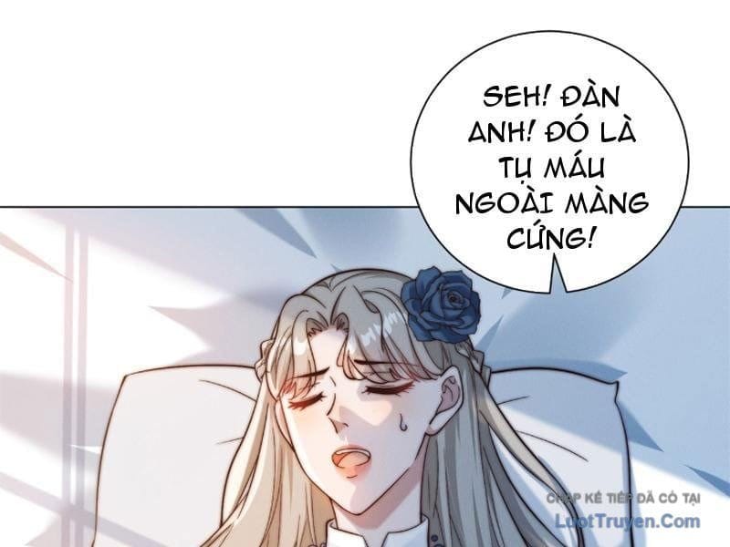 Trở Thành Vô Địch Bằng Hệ Thống Giảm Giá Trị Chap 69 - Next Chap 70