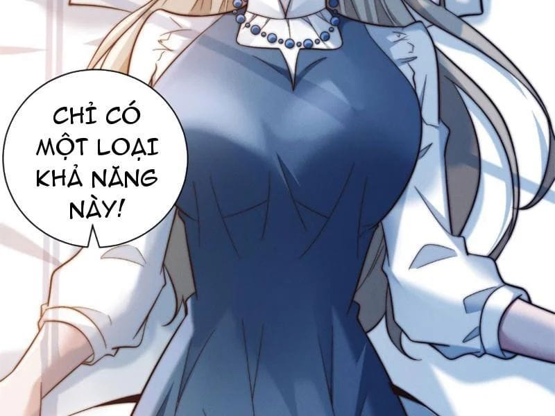 Trở Thành Vô Địch Bằng Hệ Thống Giảm Giá Trị Chap 69 - Next Chap 70