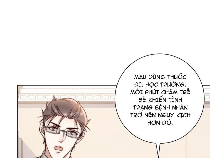 Trở Thành Vô Địch Bằng Hệ Thống Giảm Giá Trị Chap 69 - Next Chap 70