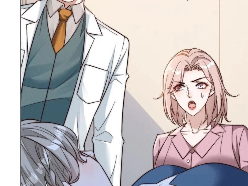 Trở Thành Vô Địch Bằng Hệ Thống Giảm Giá Trị Chap 69 - Next Chap 70