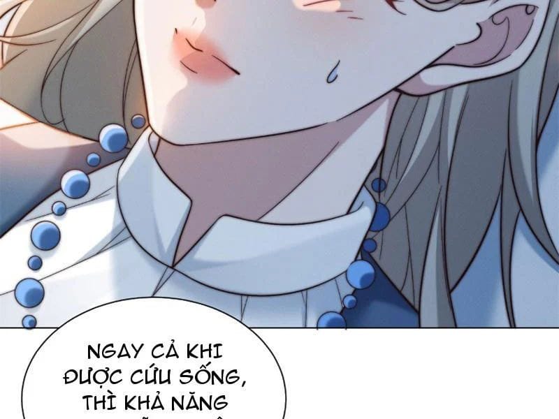 Trở Thành Vô Địch Bằng Hệ Thống Giảm Giá Trị Chap 69 - Next Chap 70