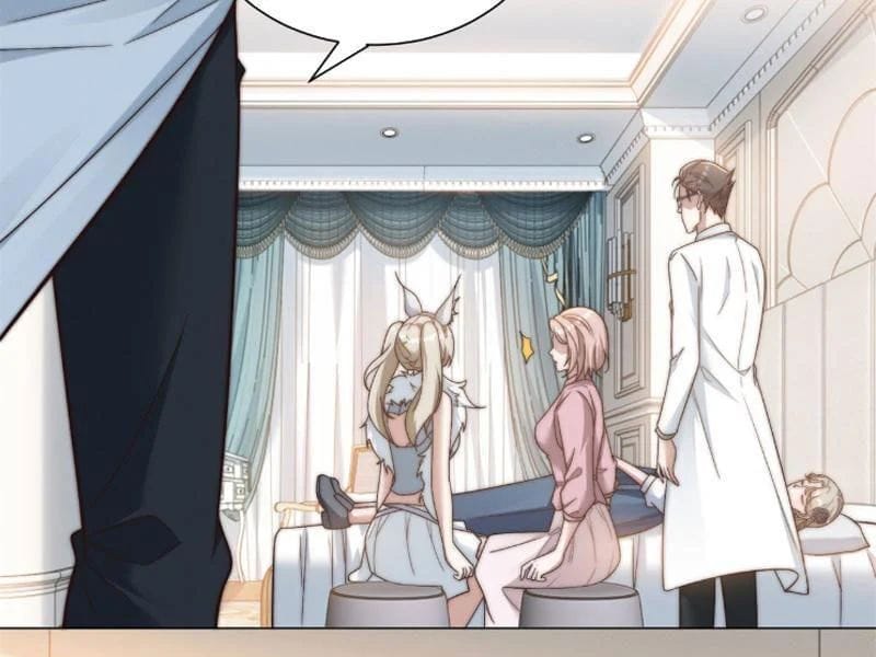 Trở Thành Vô Địch Bằng Hệ Thống Giảm Giá Trị Chap 69 - Next Chap 70