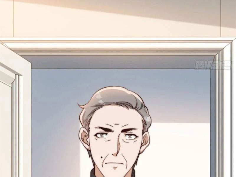 Trở Thành Vô Địch Bằng Hệ Thống Giảm Giá Trị Chap 69 - Next Chap 70