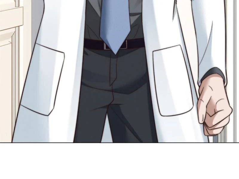 Trở Thành Vô Địch Bằng Hệ Thống Giảm Giá Trị Chap 69 - Next Chap 70