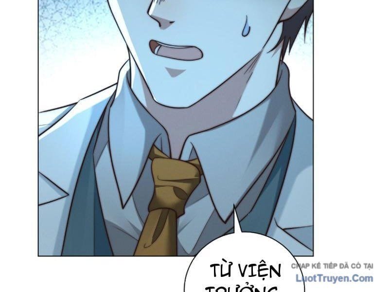 Trở Thành Vô Địch Bằng Hệ Thống Giảm Giá Trị Chap 69 - Next Chap 70