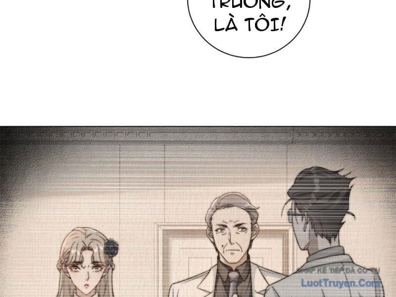 Trở Thành Vô Địch Bằng Hệ Thống Giảm Giá Trị Chap 69 - Next Chap 70