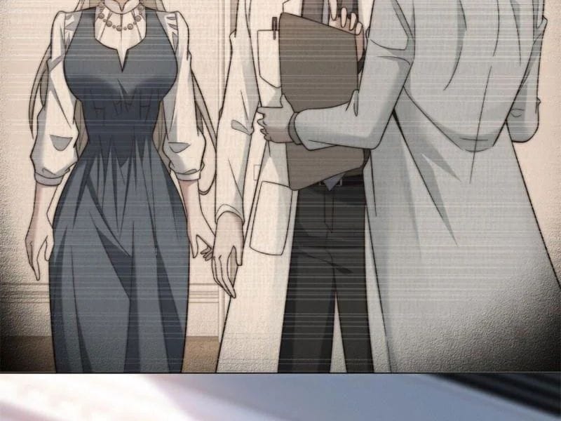 Trở Thành Vô Địch Bằng Hệ Thống Giảm Giá Trị Chap 69 - Next Chap 70