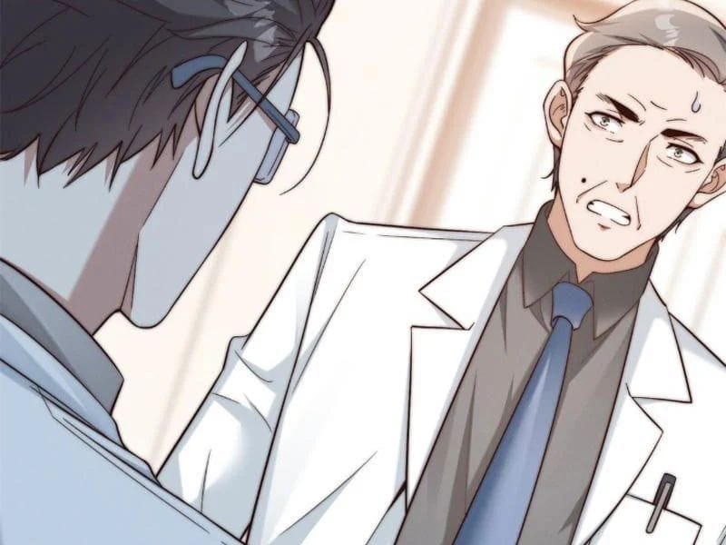 Trở Thành Vô Địch Bằng Hệ Thống Giảm Giá Trị Chap 69 - Next Chap 70