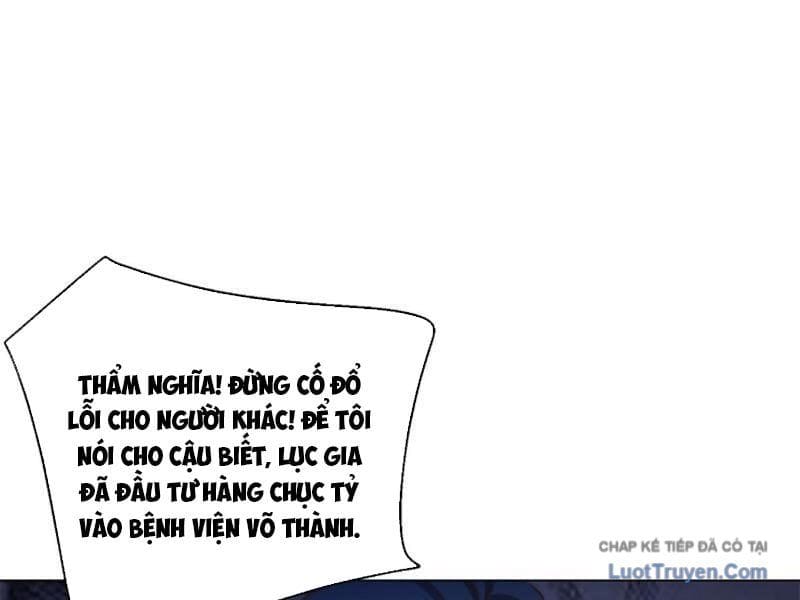 Trở Thành Vô Địch Bằng Hệ Thống Giảm Giá Trị Chap 69 - Next Chap 70