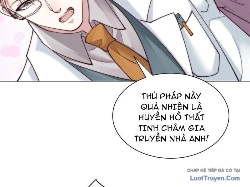 Trở Thành Vô Địch Bằng Hệ Thống Giảm Giá Trị Chap 70 - Next Chap 71
