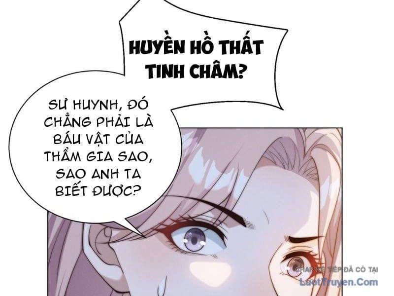Trở Thành Vô Địch Bằng Hệ Thống Giảm Giá Trị Chap 70 - Next Chap 71