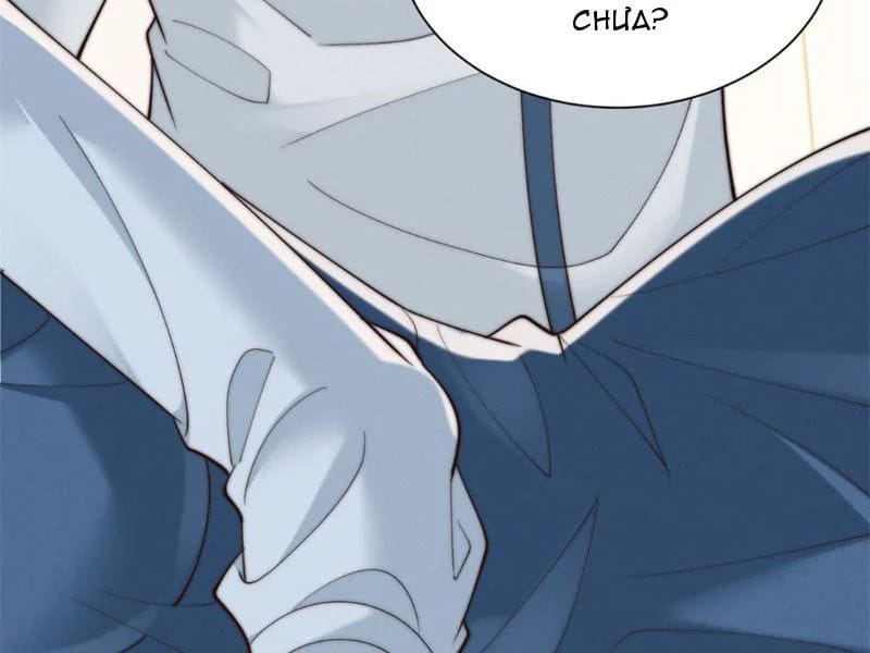 Trở Thành Vô Địch Bằng Hệ Thống Giảm Giá Trị Chap 70 - Next Chap 71