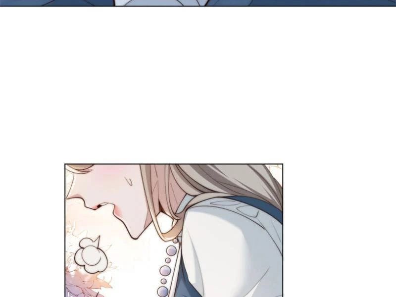 Trở Thành Vô Địch Bằng Hệ Thống Giảm Giá Trị Chap 70 - Next Chap 71