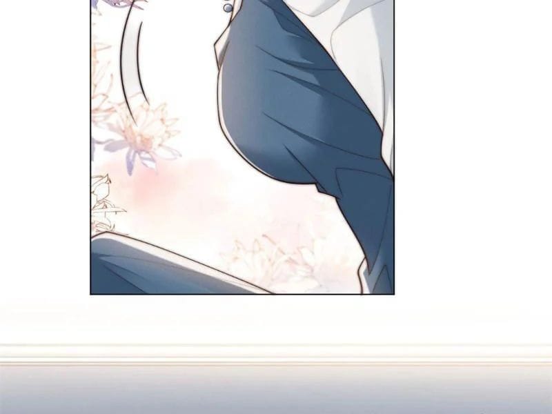 Trở Thành Vô Địch Bằng Hệ Thống Giảm Giá Trị Chap 70 - Next Chap 71