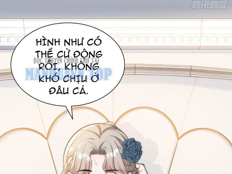 Trở Thành Vô Địch Bằng Hệ Thống Giảm Giá Trị Chap 70 - Next Chap 71