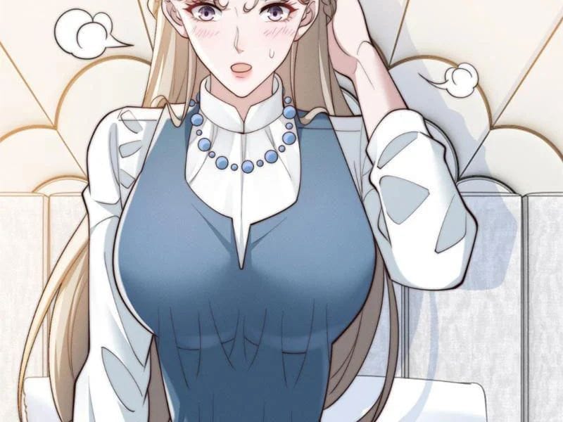 Trở Thành Vô Địch Bằng Hệ Thống Giảm Giá Trị Chap 70 - Next Chap 71