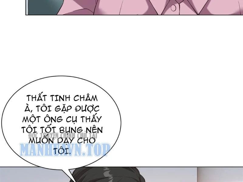 Trở Thành Vô Địch Bằng Hệ Thống Giảm Giá Trị Chap 70 - Next Chap 71