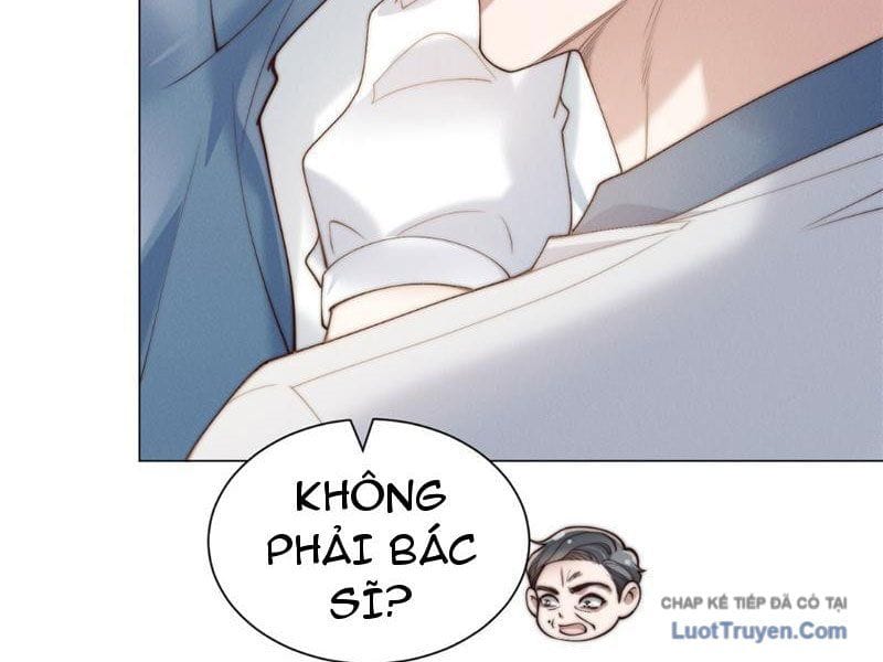 Trở Thành Vô Địch Bằng Hệ Thống Giảm Giá Trị Chap 70 - Next Chap 71