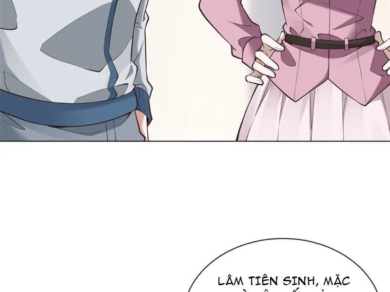 Trở Thành Vô Địch Bằng Hệ Thống Giảm Giá Trị Chap 70 - Next Chap 71