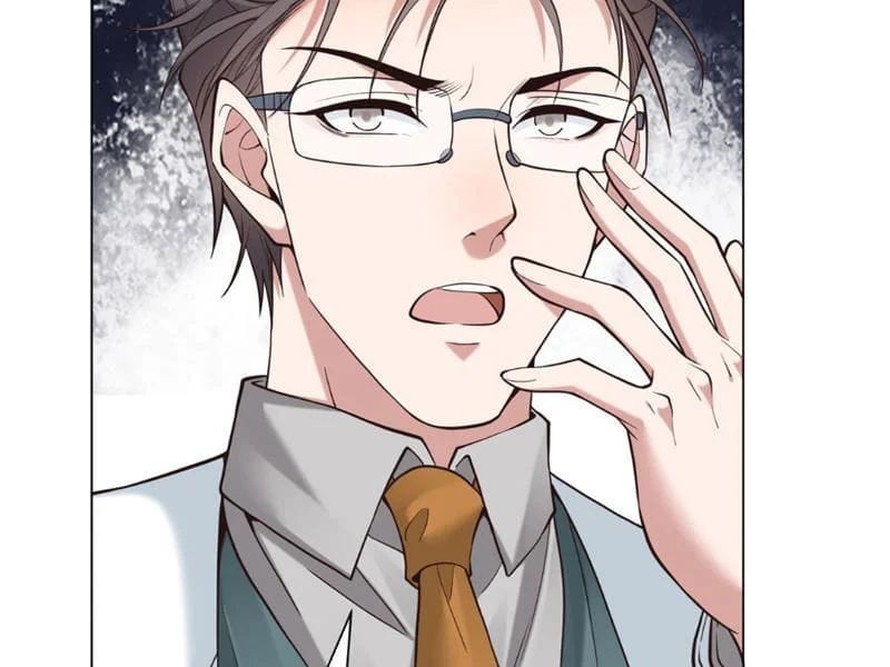 Trở Thành Vô Địch Bằng Hệ Thống Giảm Giá Trị Chap 70 - Next Chap 71