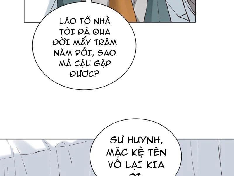 Trở Thành Vô Địch Bằng Hệ Thống Giảm Giá Trị Chap 70 - Next Chap 71