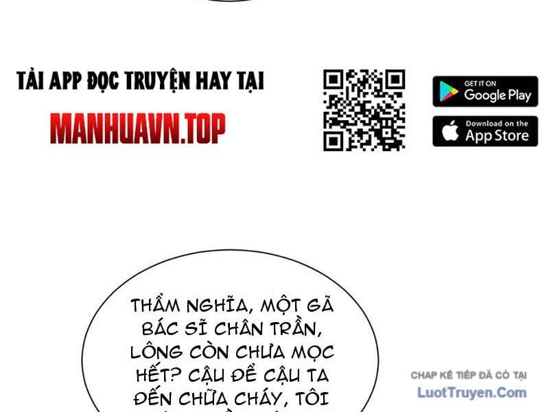 Trở Thành Vô Địch Bằng Hệ Thống Giảm Giá Trị Chap 70 - Next Chap 71