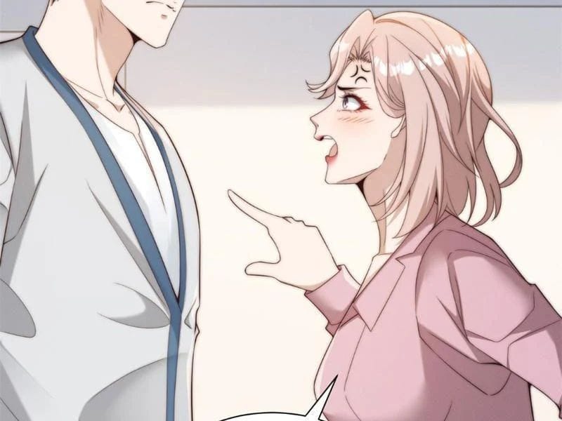 Trở Thành Vô Địch Bằng Hệ Thống Giảm Giá Trị Chap 70 - Next Chap 71