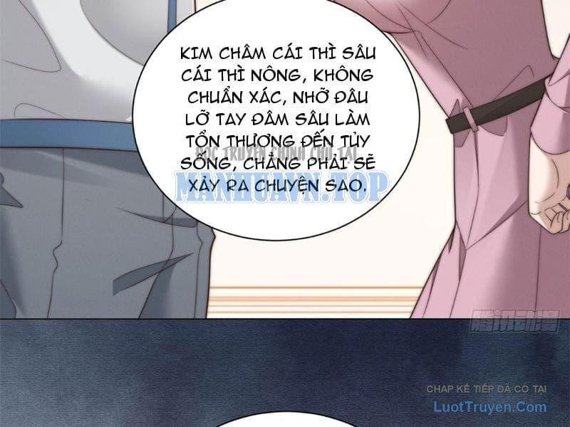 Trở Thành Vô Địch Bằng Hệ Thống Giảm Giá Trị Chap 70 - Next Chap 71