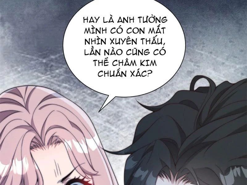 Trở Thành Vô Địch Bằng Hệ Thống Giảm Giá Trị Chap 70 - Next Chap 71