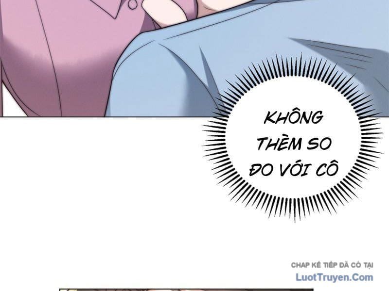 Trở Thành Vô Địch Bằng Hệ Thống Giảm Giá Trị Chap 70 - Next Chap 71